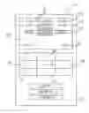 Fig. 01 - Scanning talkgroups