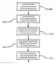 Fig. 01 - TETHERED DEVICE SWITCH WITH WIRELESS CONNECTION