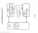 Fig. 06 - TETHERED DEVICE SWITCH WITH WIRELESS CONNECTION