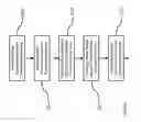 Fig. 07 - TETHERED DEVICE SWITCH WITH WIRELESS CONNECTION
