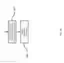 Fig. 09 - TETHERED DEVICE SWITCH WITH WIRELESS CONNECTION