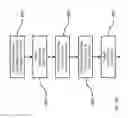 Fig. 12 - TETHERED DEVICE SWITCH WITH WIRELESS CONNECTION