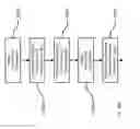 Fig. 16 - TETHERED DEVICE SWITCH WITH WIRELESS CONNECTION