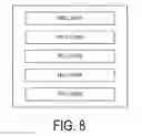Fig. 09 - Terminal device, base station device, communication method, and integrated circuit