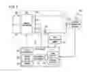 Fig. 02 - Lighting device, luminaire, vehicle with same, and control method