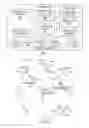 Fig. 02 - Editing of illumination and non-illumination content
