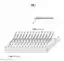 Fig. 02 - Multilayer resin substrate, and method of manufacturing multilayer resin substrate