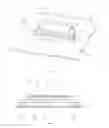 Fig. 02 - Support device for printed circuit board