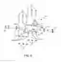 Fig. 07 - Packaging for high power integrated circuits and infrared emitter arrays