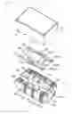Fig. 02 - Electronic device