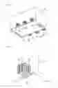 Fig. 09 - Electronic device