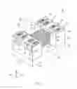 Fig. 02 - Coil component and circuit board having the same