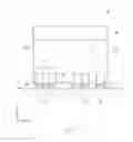 Fig. 08 - Coil component and circuit board having the same