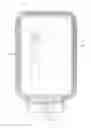 Fig. 01 - Display device
