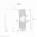 Fig. 09 - Display device