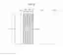 Fig. 20 - Display device