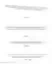 Fig. 02 - Magnetic stand for tablet device