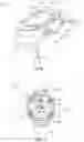 Fig. 02 - Portable electronic apparatus
