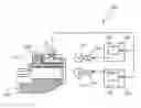 Fig. 01 - Ram air fan and power electronics cooling systems