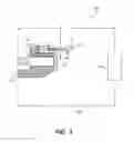 Fig. 04 - Ram air fan and power electronics cooling systems