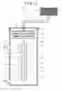 Fig. 02 - ELECTRONIC-DEVICE COOLING SYSTEM
