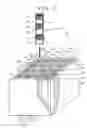 Fig. 06 - ELECTRONIC-DEVICE COOLING SYSTEM