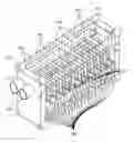 Fig. 01 - Power module assembly and manifold