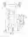 Fig. 02 - Power module assembly and manifold