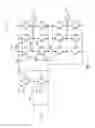 Fig. 03 - Power module assembly and manifold