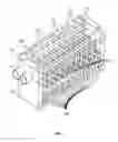 Fig. 04 - Power module assembly and manifold
