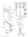Fig. 06 - Power module assembly and manifold
