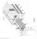 Fig. 07 - Power module assembly and manifold