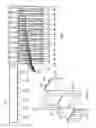 Fig. 08 - Power module assembly and manifold
