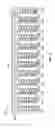 Fig. 09 - Power module assembly and manifold