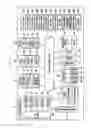 Fig. 03 - Electronic device having structure for shielding magnetic force