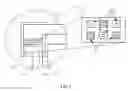 Fig. 06 - Electronic assembly architectures using multi-cable assemblies