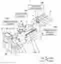 Fig. 01 - COMPONENT PLACING APPARATUS AND METHOD FOR PLACING COMPONENT