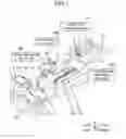 Fig. 02 - COMPONENT PLACING APPARATUS AND METHOD FOR PLACING COMPONENT