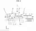 Fig. 03 - COMPONENT PLACING APPARATUS AND METHOD FOR PLACING COMPONENT
