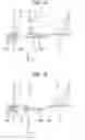 Fig. 08 - COMPONENT PLACING APPARATUS AND METHOD FOR PLACING COMPONENT