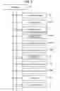 Fig. 09 - COMPONENT PLACING APPARATUS AND METHOD FOR PLACING COMPONENT