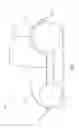 Fig. 02 - Quick hitch assembly