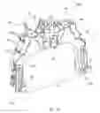 Fig. 06 - Quick hitch assembly