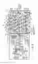 Fig. 04 - Agricultural implement with combined down force and depth control