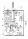Fig. 05 - Agricultural implement with combined down force and depth control