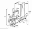 Fig. 01 - Systems for the control and use of fluids and particles