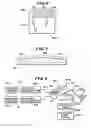 Fig. 04 - Systems for the control and use of fluids and particles