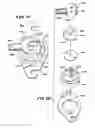 Fig. 09 - Systems for the control and use of fluids and particles