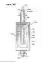 Fig. 28 - Systems for the control and use of fluids and particles