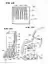 Fig. 32 - Systems for the control and use of fluids and particles